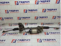 Рейка рулевая Volkswagen Passat 1K1423055M