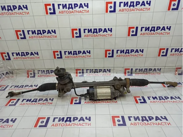 Рейка рулевая Volkswagen Passat 1K1423055M