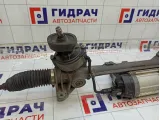 Рейка рулевая Volkswagen Passat 1K1423055M