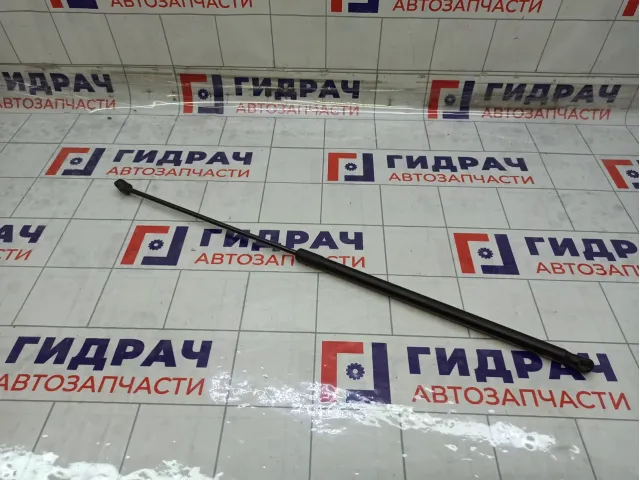 Амортизатор капота Volkswagen Passat 3C0823359A