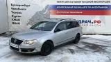 Ящик для инструментов Volkswagen Passat 3C5012115D