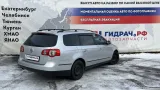 Ящик для инструментов Volkswagen Passat 3C5012115D