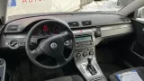 Ящик для инструментов Volkswagen Passat 3C5012115D