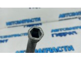 Ключ баллонный Volkswagen Passat B7 4D0012219A.
