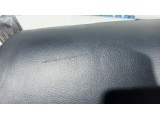 Спинка сиденья левая Volkswagen Passat B7 3C0885701ANKWA. Дефект.