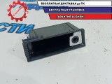 Пепельница передняя Volkswagen Passat B7 3C0857309.