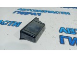 Пепельница передняя Volkswagen Passat B7 3C0857309.