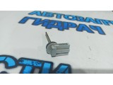 Датчик температуры воздуха Volkswagen Passat B7 4B0820539.