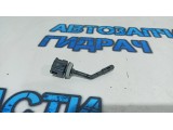 Датчик температуры Volkswagen Passat B7 1K0907543F.