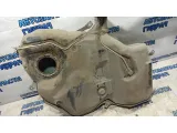 Бак топливный Volkswagen Passat B7 3C0201055AG.