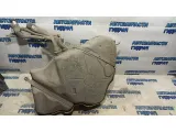 Бак топливный Volkswagen Passat B7 3C0201055AG.