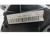 Двигатель Volkswagen Passat B7 06J100035H. Сальники клапанов под замену.