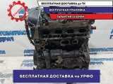 Двигатель Volkswagen Passat B7 06J100035H. Сальники клапанов под замену.