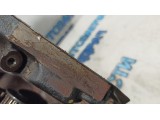 Двигатель Volkswagen Passat B7 06J100035H. Сальники клапанов под замену.