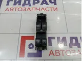 Блок управления стеклоподъемниками Volkswagen Passat B5 1J4959857D