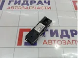 Блок управления стеклоподъемниками Volkswagen Passat B5 1J4959857D