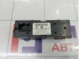 Блок управления стеклоподъемниками Volkswagen Passat B5 1J4959857D