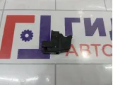Кнопка открывания багажника Volkswagen Passat B5 1J0959831A01C