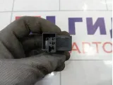 Кнопка открывания багажника Volkswagen Passat B5 1J0959831A01C