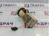 Насос топливный электрический Volkswagen Passat B5 3B0919051C