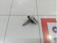 Датчик температуры воздуха Volkswagen Passat B5 1J0907543A