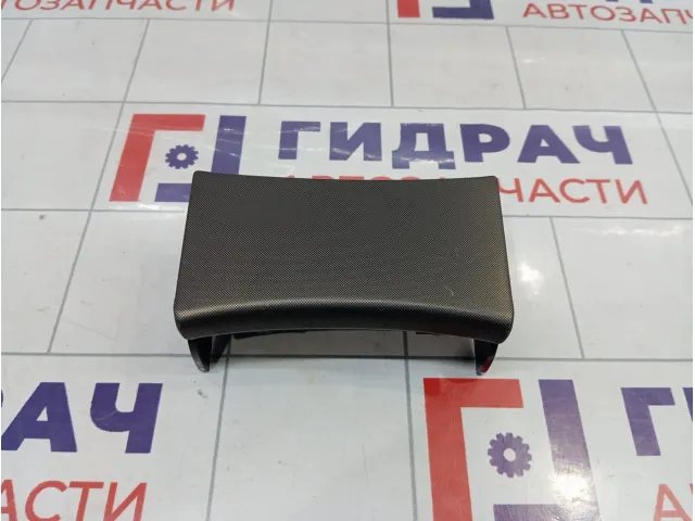 Пепельница передняя Volkswagen Passat B5 3B0857961AE2ZS