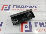 Пепельница передняя Volkswagen Passat B5 3B0857961AE2ZS