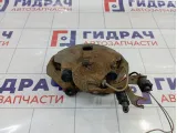 Суппорт тормозной передний левый Volkswagen Passat B5 8E0615123A