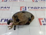 Суппорт тормозной передний правый Volkswagen Passat B5 8E0615124A