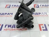 Насос воздушный Volkswagen Passat B5 06A959253B