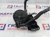 Насос воздушный Volkswagen Passat B5 06A959253B