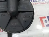 Насос воздушный Volkswagen Passat B5 06A959253B