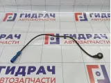 Датчик детонации Volkswagen Passat B5 06C905377