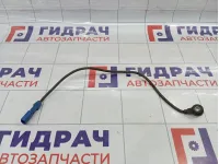 Датчик детонации Volkswagen Passat B5 06C905377
