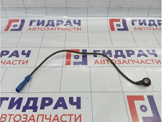 Датчик детонации Volkswagen Passat B5 06C905377