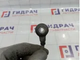 Датчик детонации Volkswagen Passat B5 06C905377