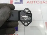 Датчик абсолютного давления Volkswagen Passat B5 038906051D
