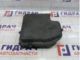 Воздухозаборник Volkswagen Passat B5