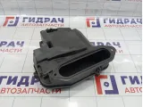 Воздухозаборник Volkswagen Passat B5