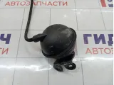 Ресивер воздушный Volkswagen Passat B5 054129808