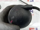 Ресивер воздушный Volkswagen Passat B5 054129808