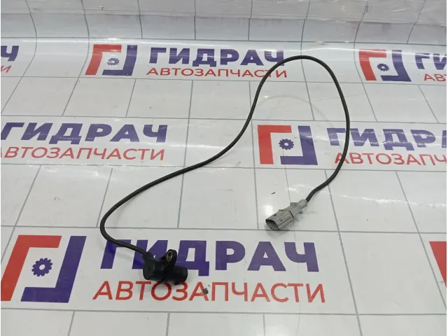 Датчик положения коленвала Volkswagen Passat B5 078906433A