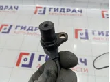 Датчик положения коленвала Volkswagen Passat B5 078906433A