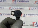 Датчик положения коленвала Volkswagen Passat B5 078906433A