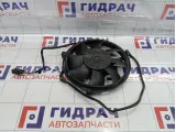 Вентилятор радиатора Volkswagen Passat B5 8D0959455R