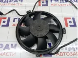 Вентилятор радиатора Volkswagen Passat B5 8D0959455R
