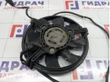 Вентилятор радиатора Volkswagen Passat B5 8D0959455R