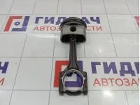 Поршень в сборе Volkswagen Passat B5 06B107065N