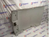 Обшивка потолка Volkswagen Passat B5 3B5867501DD6K8