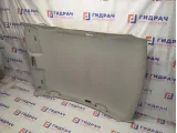 Обшивка потолка Volkswagen Passat B5 3B5867501DD6K8